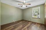 653 Mercer Dr - Photo 21
