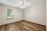 653 Mercer Dr - Photo 22