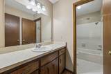 653 Mercer Dr - Photo 23