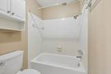 653 Mercer Dr - Photo 24