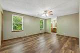 653 Mercer Dr - Photo 25