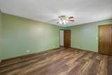 653 Mercer Dr - Photo 26