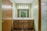 653 Mercer Dr - Photo 27