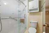 653 Mercer Dr - Photo 28