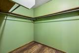 653 Mercer Dr - Photo 29
