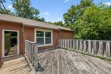 653 Mercer Dr - Photo 30