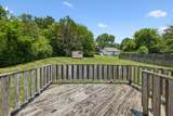 653 Mercer Dr - Photo 31