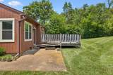653 Mercer Dr - Photo 32
