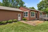 653 Mercer Dr - Photo 33
