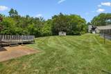 653 Mercer Dr - Photo 34