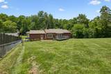 653 Mercer Dr - Photo 35