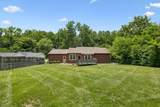 653 Mercer Dr - Photo 36