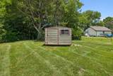 653 Mercer Dr - Photo 37
