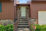 653 Mercer Dr - Photo 5
