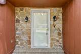 653 Mercer Dr - Photo 6