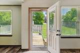 653 Mercer Dr - Photo 7