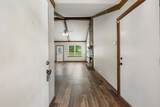 653 Mercer Dr - Photo 8