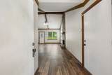 653 Mercer Dr - Photo 9