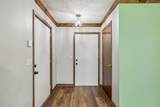 653 Mercer Dr - Photo 10