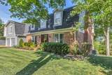 2248 Racquet Club Dr - Photo 2