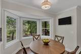 2248 Racquet Club Dr - Photo 12