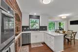2248 Racquet Club Dr - Photo 13