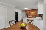 2248 Racquet Club Dr - Photo 14