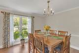 2248 Racquet Club Dr - Photo 15