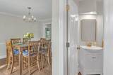 2248 Racquet Club Dr - Photo 16