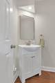 2248 Racquet Club Dr - Photo 17