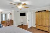 2248 Racquet Club Dr - Photo 19