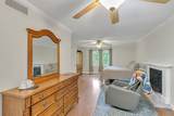 2248 Racquet Club Dr - Photo 20