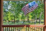 2248 Racquet Club Dr - Photo 3