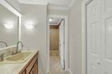 2248 Racquet Club Dr - Photo 21