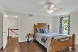 2248 Racquet Club Dr - Photo 25