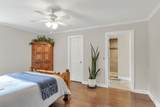 2248 Racquet Club Dr - Photo 26