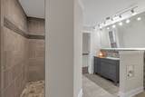 2248 Racquet Club Dr - Photo 27