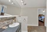 2248 Racquet Club Dr - Photo 28