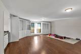 2248 Racquet Club Dr - Photo 29