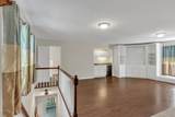 2248 Racquet Club Dr - Photo 30
