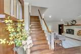 2248 Racquet Club Dr - Photo 4