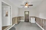 2248 Racquet Club Dr - Photo 31