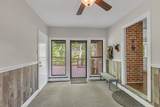 2248 Racquet Club Dr - Photo 32