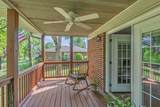 2248 Racquet Club Dr - Photo 33