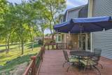 2248 Racquet Club Dr - Photo 34