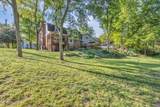2248 Racquet Club Dr - Photo 35