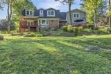 2248 Racquet Club Dr - Photo 36