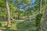 2248 Racquet Club Dr - Photo 37