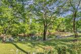 2248 Racquet Club Dr - Photo 38