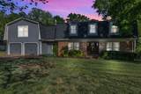 2248 Racquet Club Dr - Photo 40